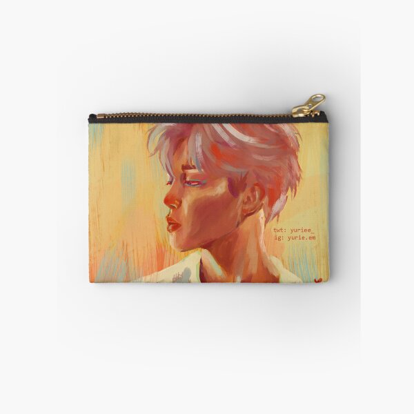Item preview, JIMIN // golden hours designed and sold by yurieem.