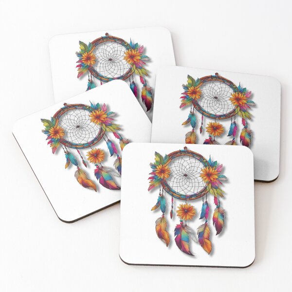 Item preview, Dreamcatcher  , night , protection, lucky, symbols , dream , sleep designed and sold by Lucky 777.