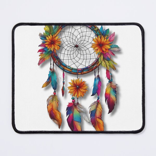 Item preview, Dreamcatcher , night , protection, lucky, symbols , dream , sleep designed and sold by Lucky 777.