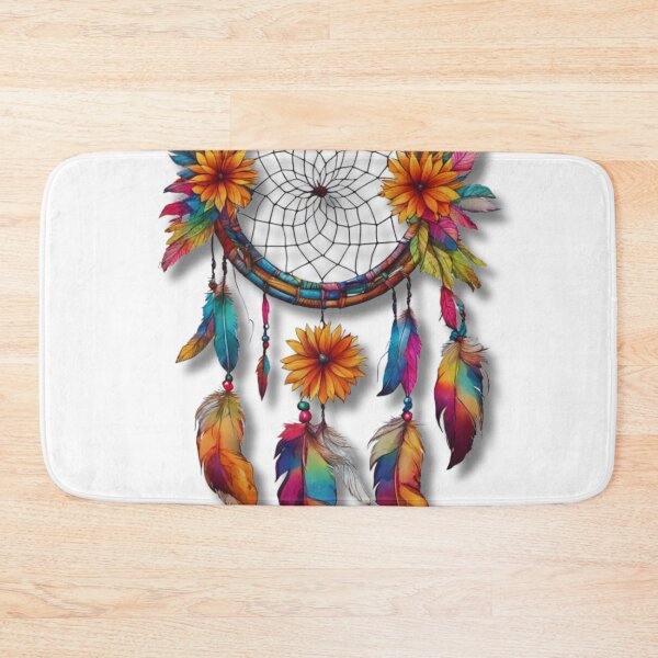 Item preview, Dreamcatcher  , night , protection, lucky, symbols , dream , sleep designed and sold by Lucky 777.