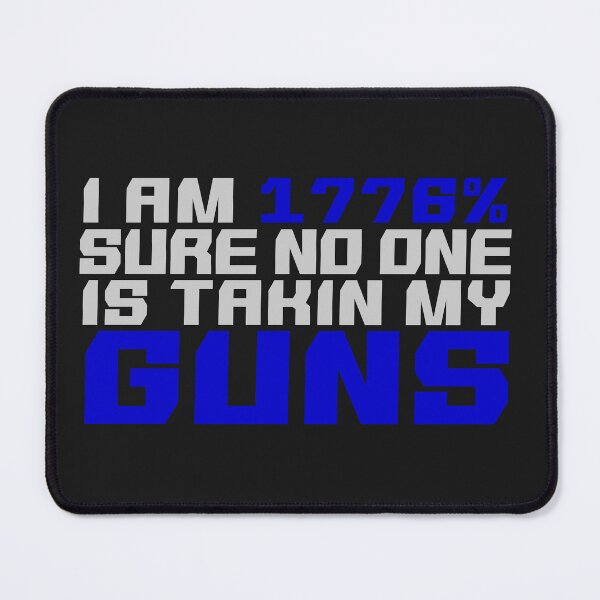 Item preview, 1776 american pride designed and sold by GreenGuyTees.