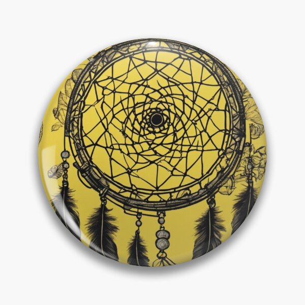Item preview, Dreamcatcher  , night , protection, lucky, symbols , dream , sleep designed and sold by Lucky 777.