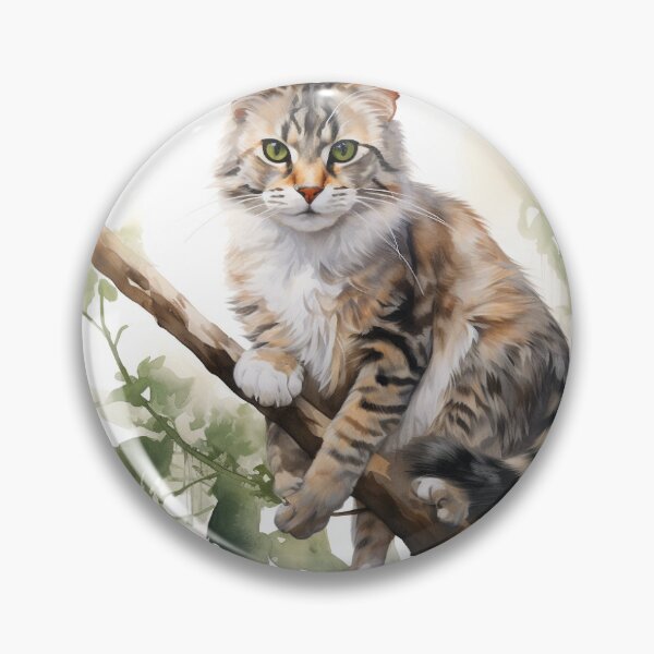 Item preview, Kittens in the garden designed and sold by Philipp Heinrich.