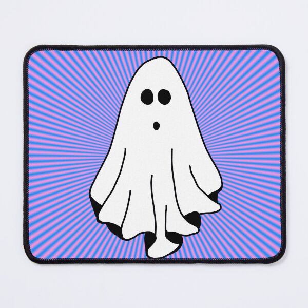 Item preview, Ghost designed and sold by Ana Gorozpe.