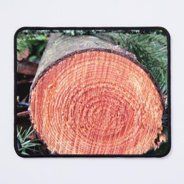 Item preview, Smell the Wood? designed and sold by TomikoKH19.
