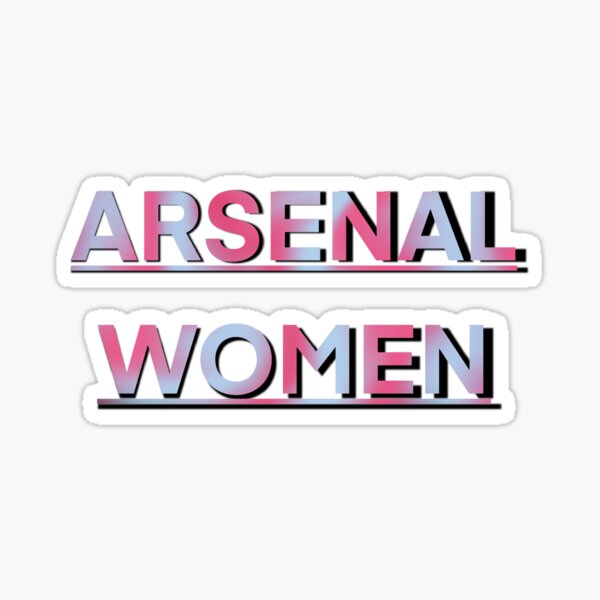 Item preview, Arsenal women away kit theme designed and sold by jente1506.