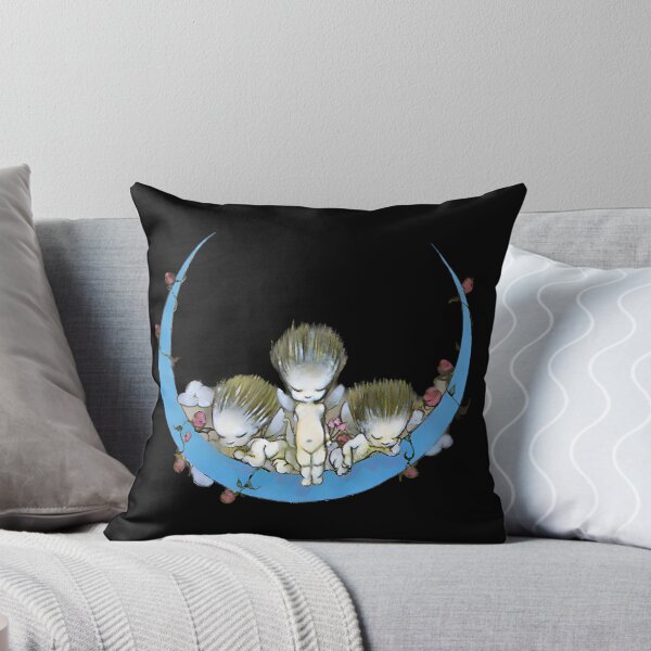 Item preview, Yoshitaka Amano - Angels designed and sold by LovableObjects.