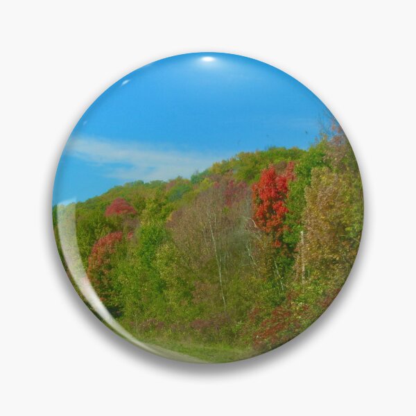 Item preview, Colourful Trees designed and sold by Shulie1.