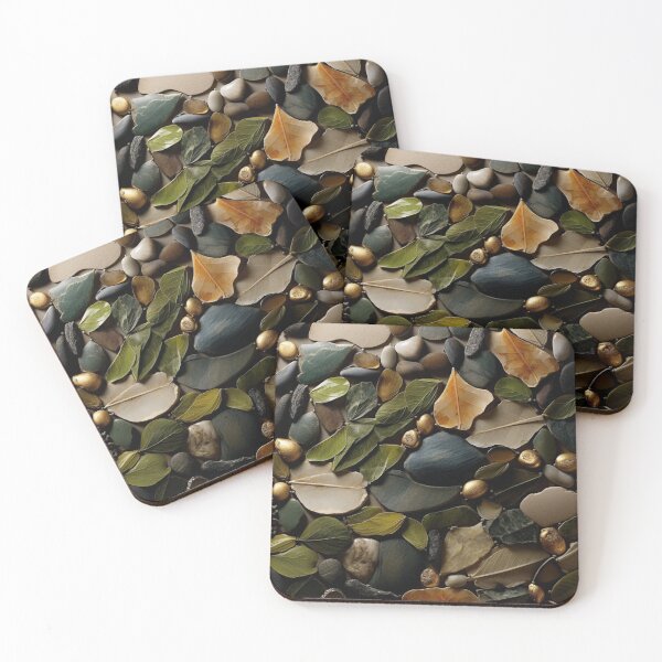 Item preview, Blend designed and sold by Lesness.