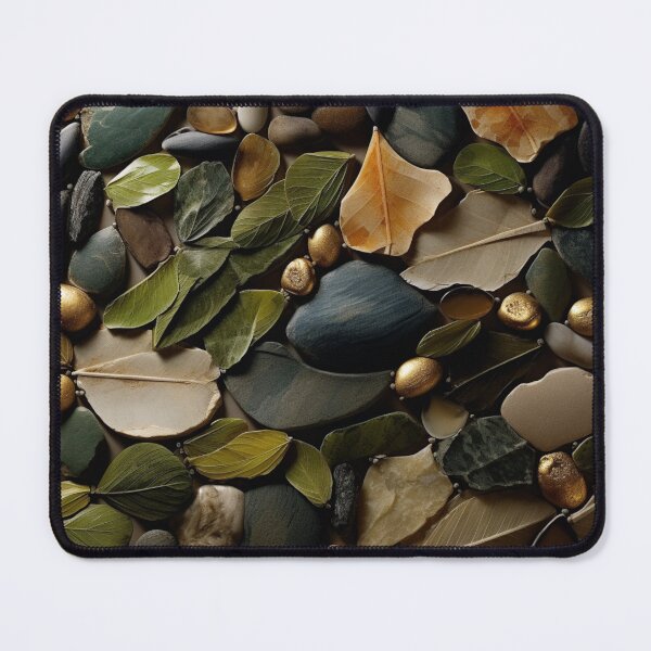 Item preview, Blend designed and sold by Lesness.