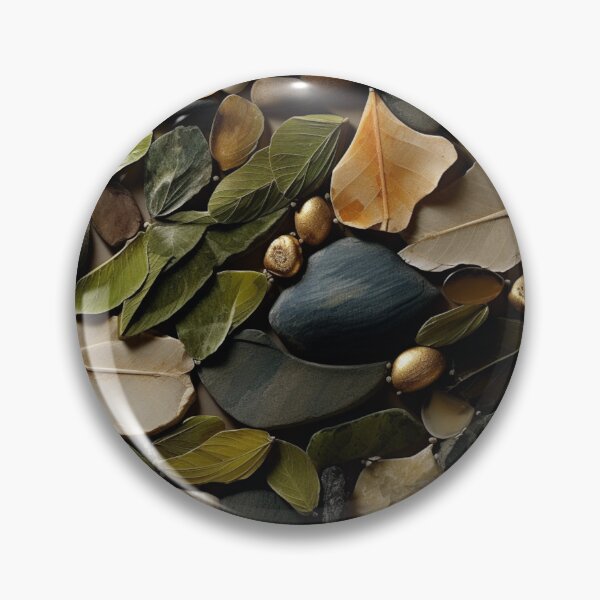 Item preview, Blend designed and sold by Lesness.