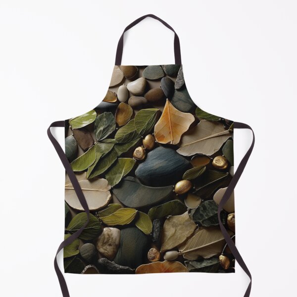 Item preview, Blend designed and sold by Lesness.