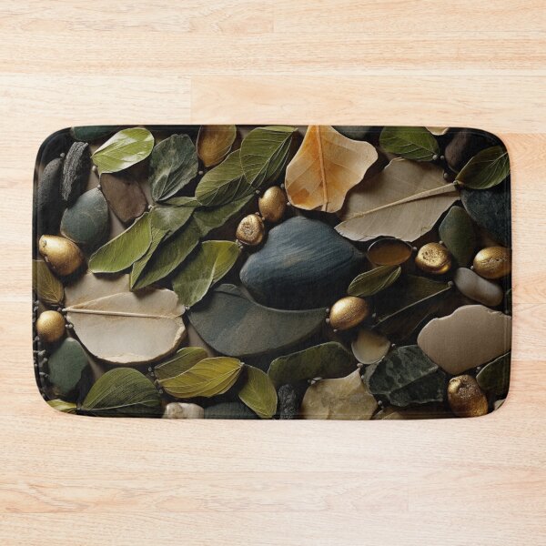Item preview, Blend designed and sold by Lesness.