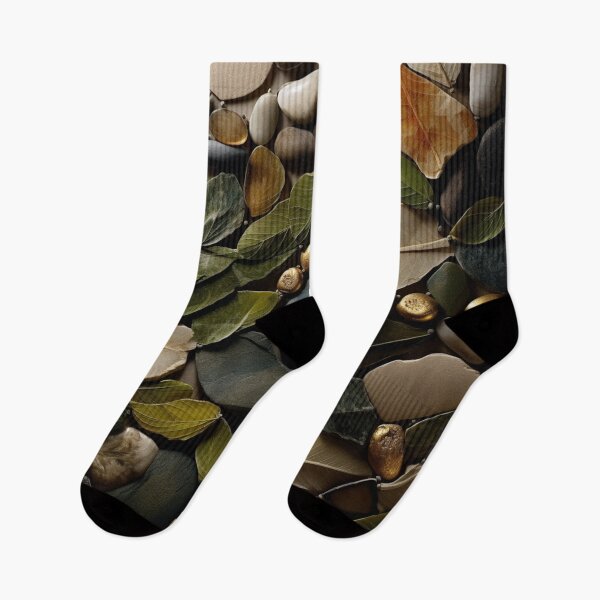 Item preview, Blend designed and sold by Lesness.