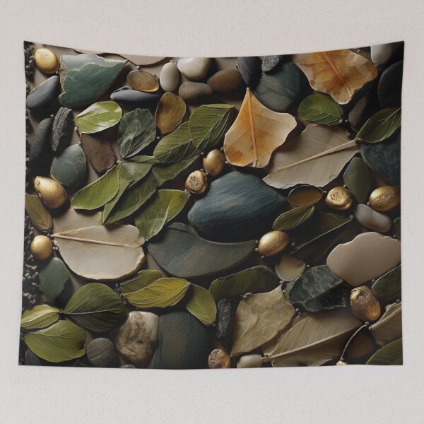 Item preview, Blend designed and sold by Lesness.