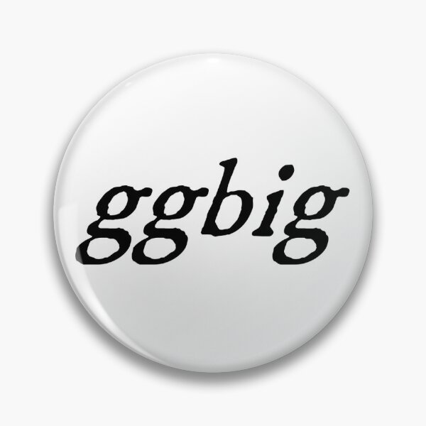 Item preview, big/little (tv) designed and sold by sarah21c.