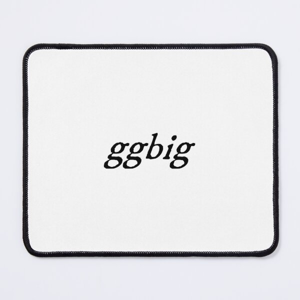 Item preview, big/little (tv) designed and sold by sarah21c.