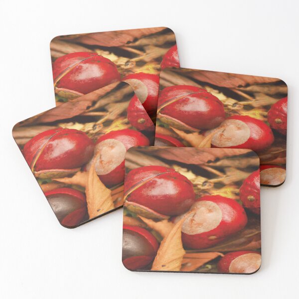 Item preview, Conker Cascade designed and sold by Notorious CodFather Designer Studio.