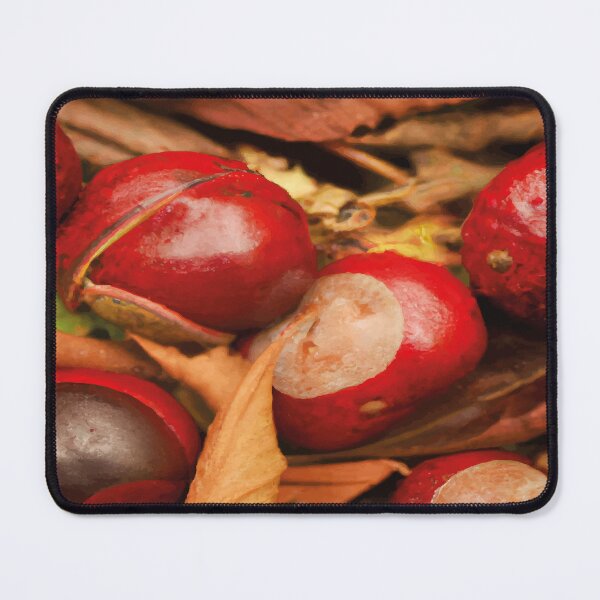 Item preview, Conker Cascade designed and sold by Notorious CodFather Designer Studio.