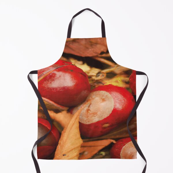 Item preview, Conker Cascade designed and sold by Notorious CodFather Designer Studio.