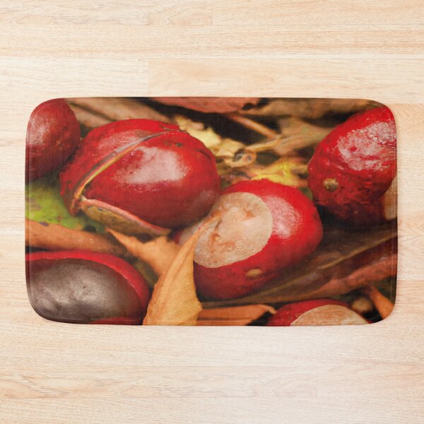 Item preview, Conker Cascade designed and sold by Notorious CodFather Designer Studio.