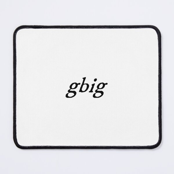 Item preview, big little (tv) designed and sold by sarah21c.