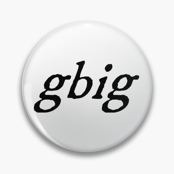 Item preview, big little (tv) designed and sold by sarah21c.