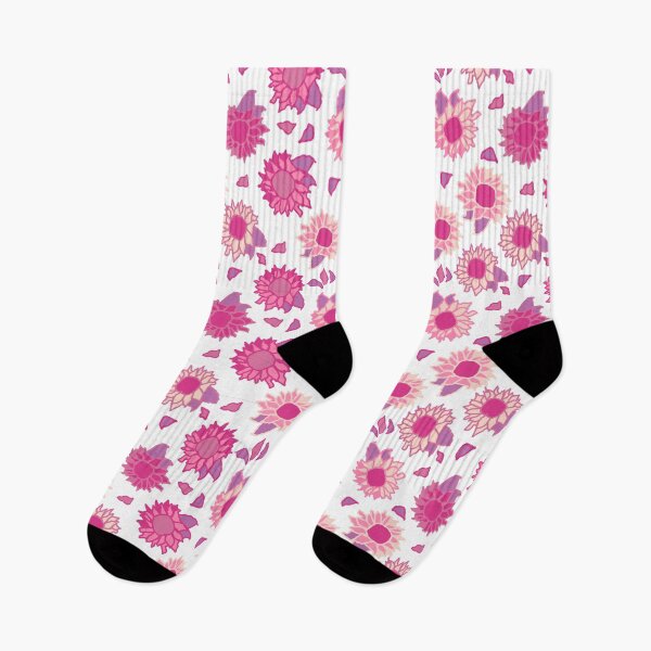 Artikelvorschau, Blumenfeldmuster entworfen und verkauft von marciaolicosta.