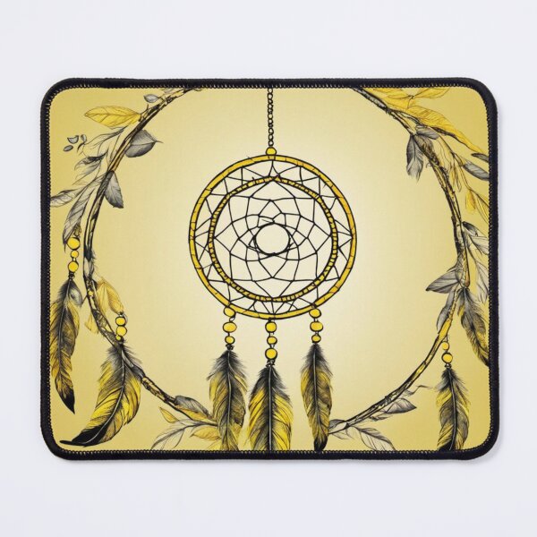 Item preview, Dreamcatcher , night , protection, lucky, symbols , dream , sleep designed and sold by Lucky 777.