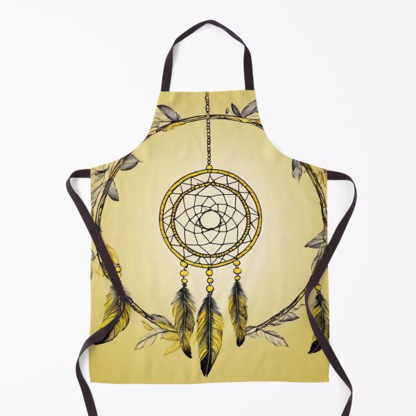Item preview, Dreamcatcher , night , protection, lucky, symbols , dream , sleep designed and sold by Lucky 777.