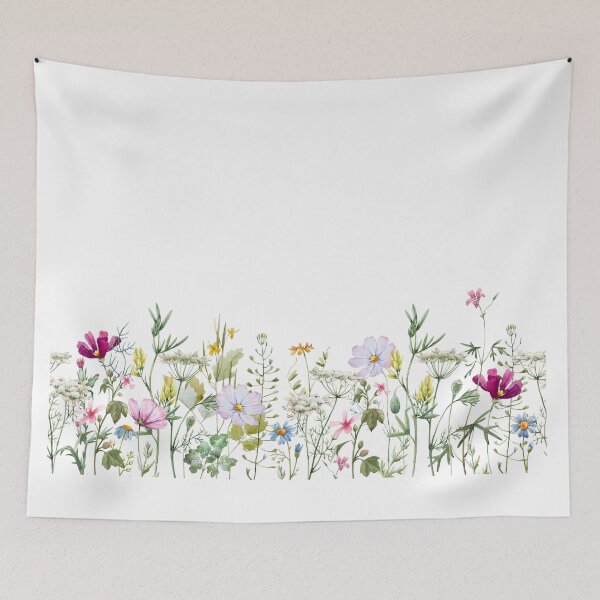Artikelvorschau, Blumendesign entworfen und verkauft von theL3Studio.