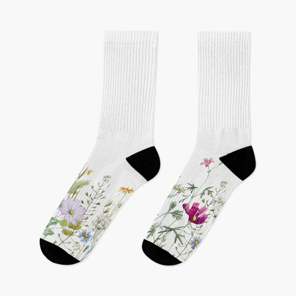 Artikelvorschau, Blumendesign entworfen und verkauft von theL3Studio.