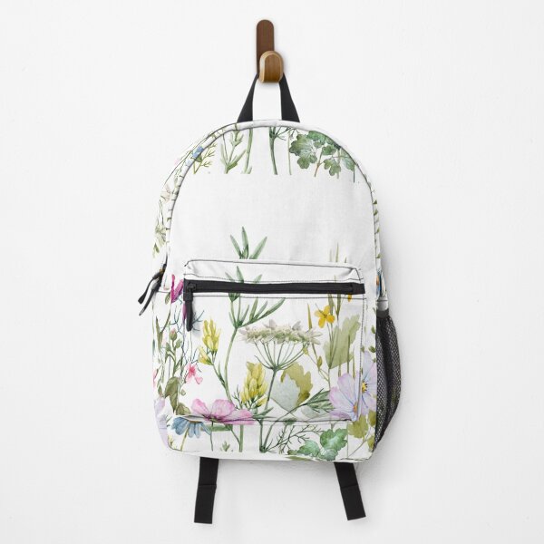Artikelvorschau, Blumendesign entworfen und verkauft von theL3Studio.