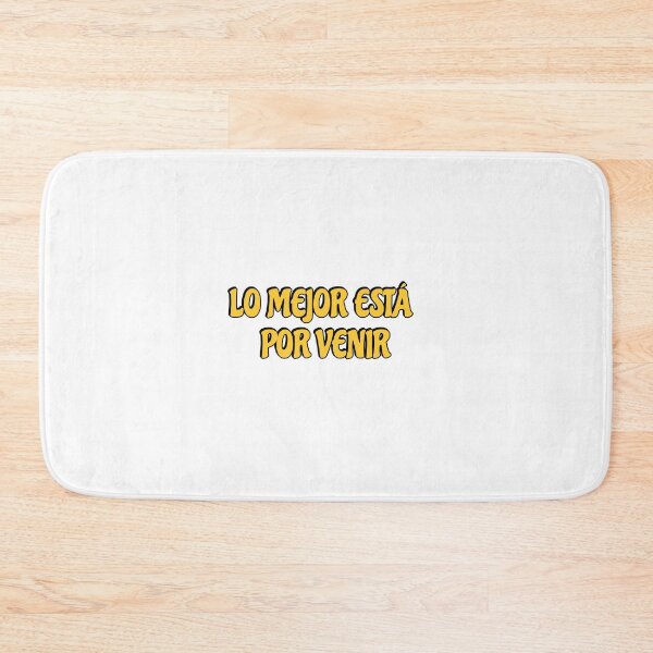Item preview, Lo mejor esta por venir - Spanish motivational   designed and sold by Inspirationmotivation.