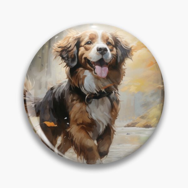 Item preview, Little Thommy's joy of life designed and sold by Philipp Heinrich.
