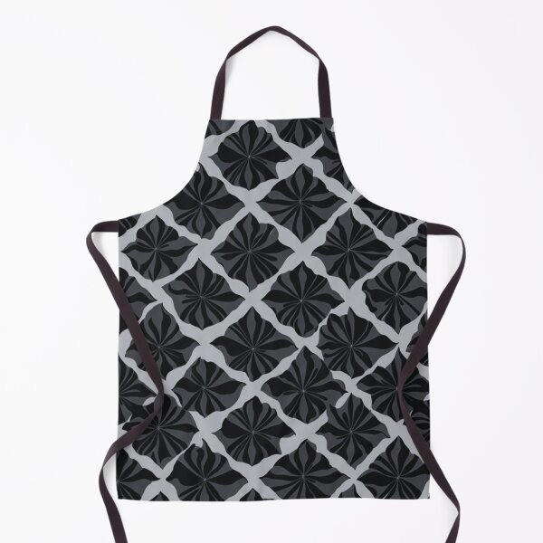 Item preview, Stuck designed and sold by NikkiShine.
