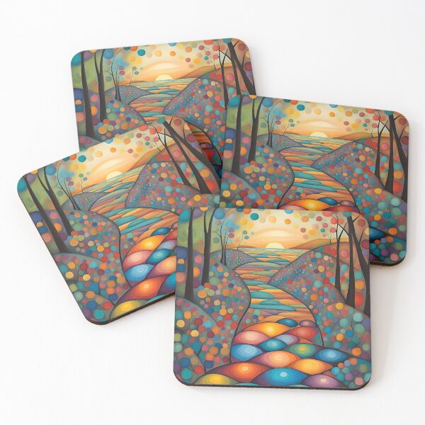 Item preview, Landscape designed and sold by Clemantis.