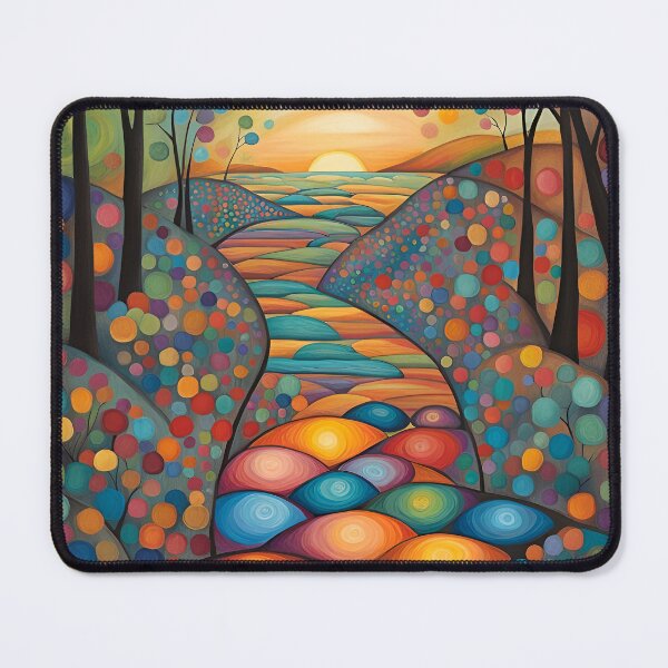 Item preview, Landscape designed and sold by Clemantis.