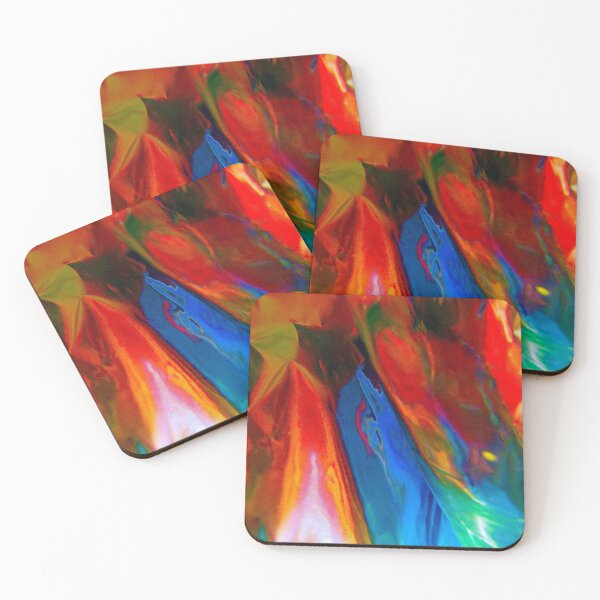 Item preview, Abstract 816 designed and sold by Shulie1.