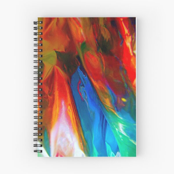 Item preview, Abstract 816 designed and sold by Shulie1.