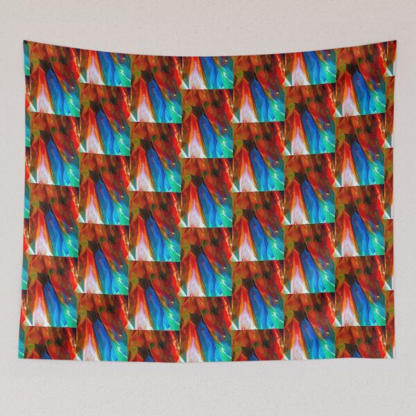 Item preview, Abstract 816 designed and sold by Shulie1.