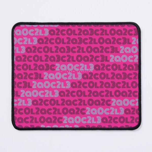 Item preview, 2a0c2l3 Austin Festival Design Magenta designed and sold by Live Laugh Lonestar.