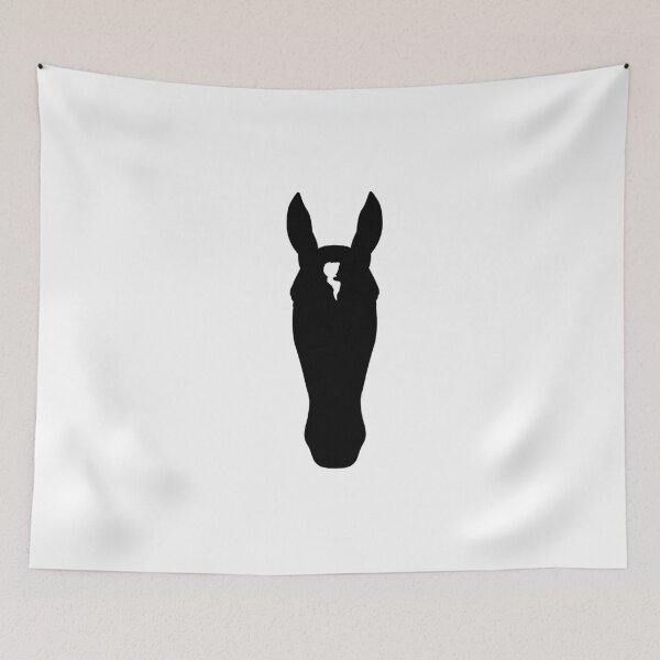 Item preview, Bri designed and sold by madyruggiero.