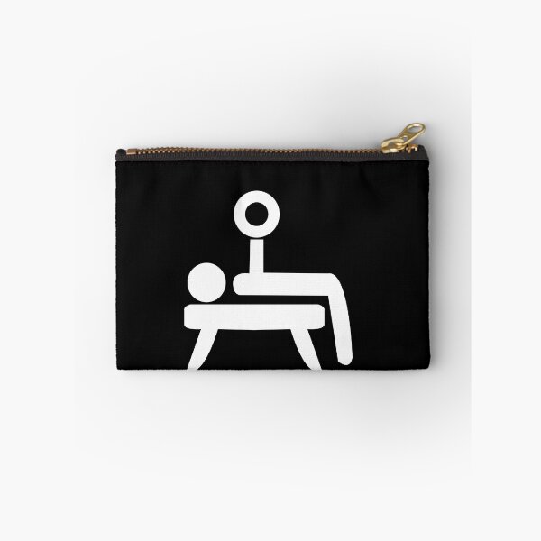 Item preview, bench: t-shirt designed and sold by bigronnyw.