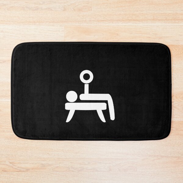Item preview, bench: t-shirt designed and sold by bigronnyw.