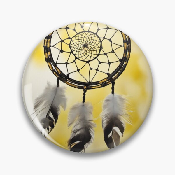 Item preview, Dreamcatcher  , night , protection, lucky, symbols , dream , sleep designed and sold by Lucky 777.
