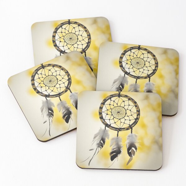Item preview, Dreamcatcher  , night , protection, lucky, symbols , dream , sleep designed and sold by Lucky 777.