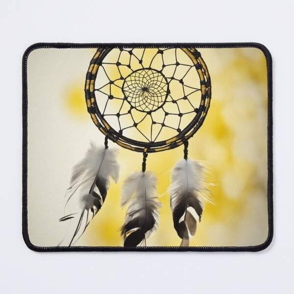 Item preview, Dreamcatcher  , night , protection, lucky, symbols , dream , sleep designed and sold by Lucky 777.