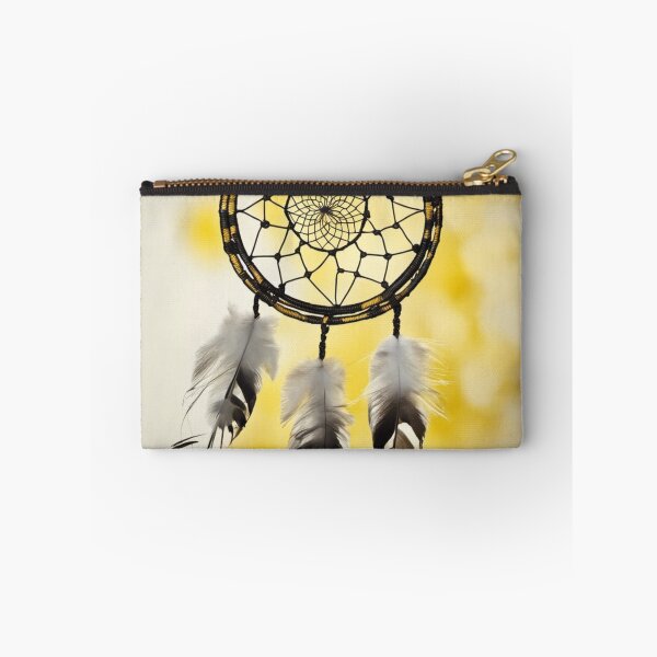 Item preview, Dreamcatcher  , night , protection, lucky, symbols , dream , sleep designed and sold by Lucky 777.