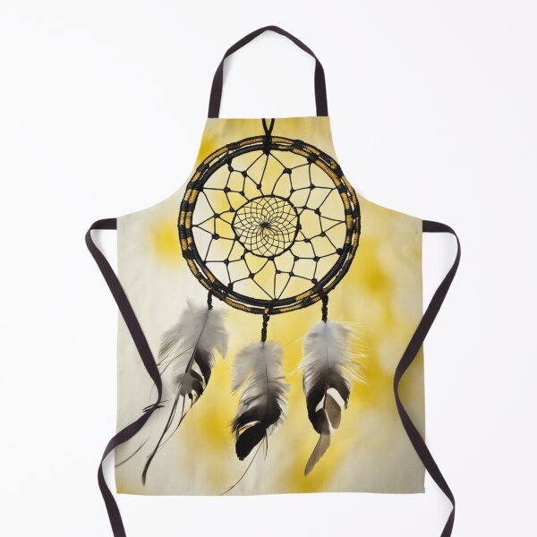 Item preview, Dreamcatcher , night , protection, lucky, symbols , dream , sleep designed and sold by Lucky 777.